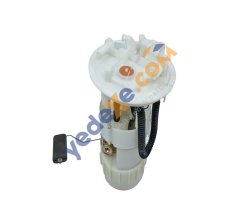 KANGO II 1.2 16V Depo Şamandıra 8200148306