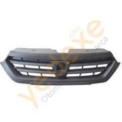 DOKKER Ön Panjur 623108367R