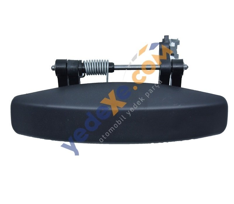LODGY DOKKER Sol Ön Arka Kapı Dış Açma Kolu 806079580R