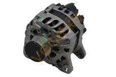CLİO IV CAPTUR 1.5 DCİ Alternatör 120A-12V