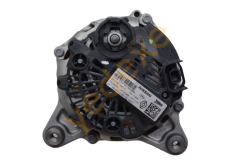 CLİO IV CAPTUR 1.5 DCİ Alternatör 120A-12V