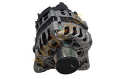 CLİO IV CAPTUR 1.5 DCİ Alternatör 120A-12V