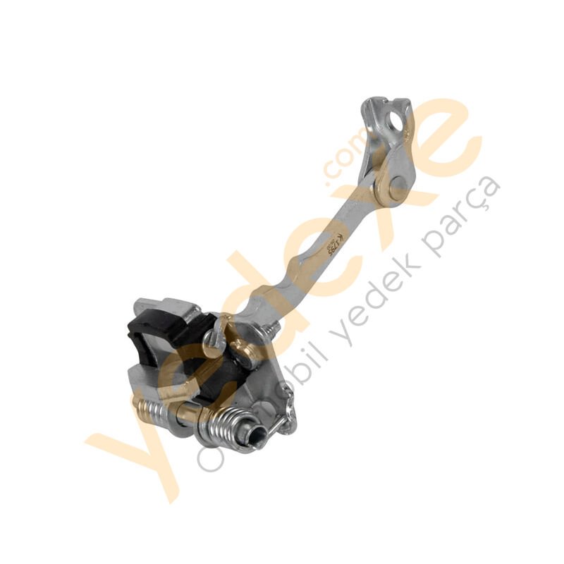 MEGANE III COUPE Ön Kapı Gergisi 804307326R 804305514R
