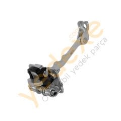 MEGANE III COUPE Ön Kapı Gergisi 804307326R 804305514R
