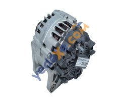 CLIO IV CAPTUR YENİ SANDERO KADJAR 1.2 TCE-0.9 H4B Alternatör231007842R 231006677R