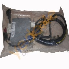 CLİO MB1 Otomatik Şanzıman Beyni 7700102958