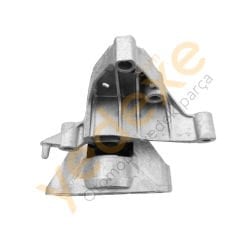 NİSSAN QASHQAİ 1.3 DIG SAĞ MOTOR TAKOZU