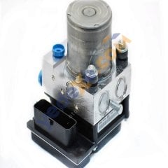 DUSTER Abs Beyni 8201288243 0265252427 0265951938