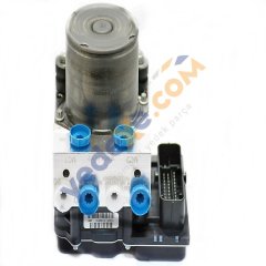 DUSTER Abs Beyni 8201288243 0265252427 0265951938