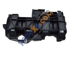 Yağ Pompa Karteri 1.9 Dizel F9Q-1.8 8 V F3R 8200394655 8200301685 8200361764