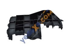 Yağ Pompa Karteri 1.9 Dizel F9Q-1.8 8 V F3R 8200394655 8200301685 8200361764