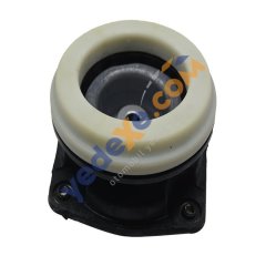 KOLEOS X-TRAİL T31 QASHQAİ J10 Ön Sol Amortisör Takoz Kiti 54321JD00B 07-12 ARASI