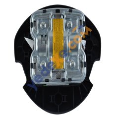 CLİO III Sürücü Hava Yastığı (Direksiyon Airbag) 8200363630