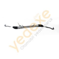 MEGANE II SCENIC II  Elektrikli Direksiyon Kutusu 8200892104