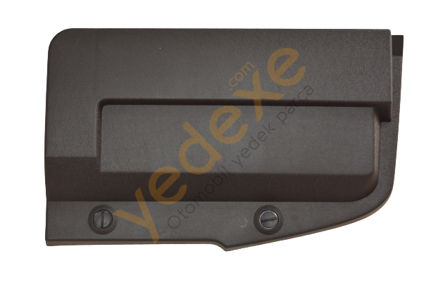 LATITUDE 1.5 Dci Akü Kapağı 244971156R