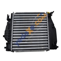 KADJAR TALİSMAN Turbo Radyatörü 144614EA0A 144614EA1B 144614EB1B