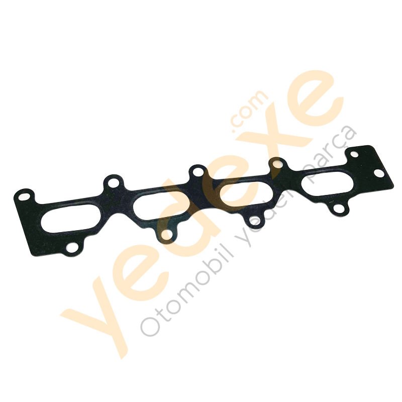 Emme Manifold Contası CLİO MEGANE SCENİC LAGUNA II 1.4 1.6-16V K4M K4J 7700105852 8200066662