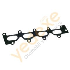 Emme Manifold Contası CLİO MEGANE SCENİC LAGUNA II 1.4 1.6-16V K4M K4J 7700105852 8200066662