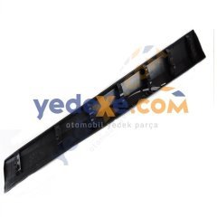 MEGANE III Sol Ön Kapı Bandı 808770001R