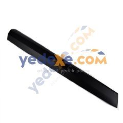 MEGANE III Sol Ön Kapı Bandı 808770001R