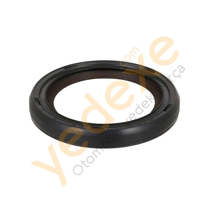NİSSAN QASHQAİ MEGANE IV CAPTUR 1.2 TCE H5F-1.3 H5H KRANK ÖN KEÇE (ÖLÇÜ:40X52X7) TEFLON KEÇE