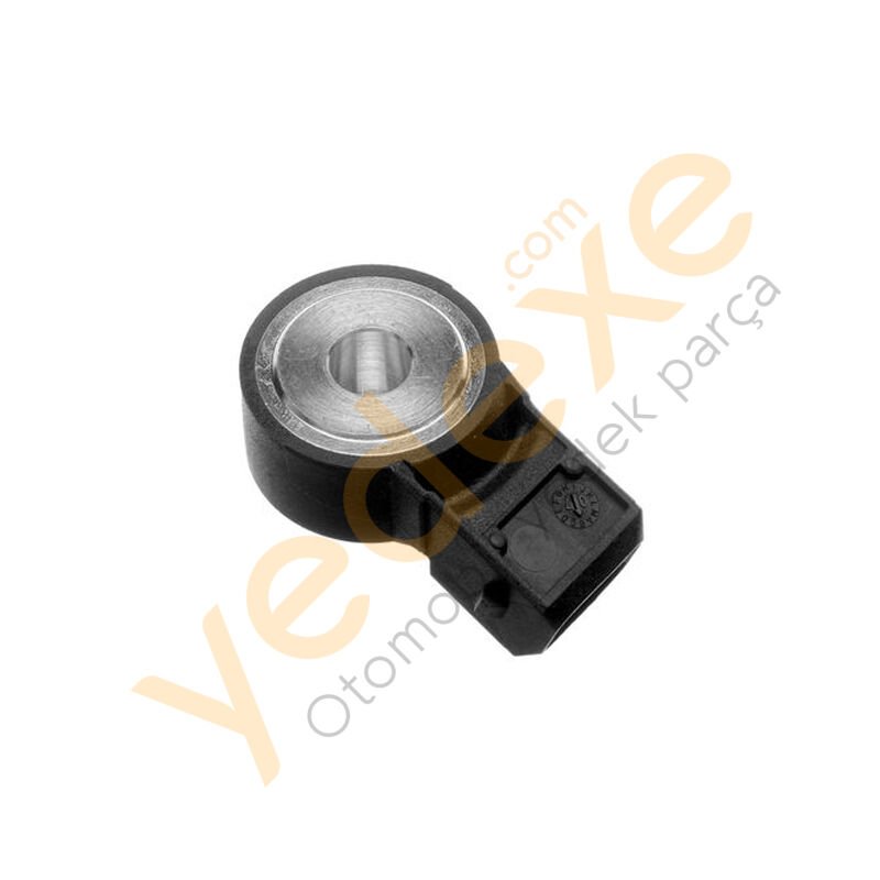 MEGANE III H4M 1.6 16V Vuruntu Sensörü 23460-15900