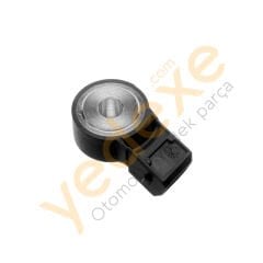 MEGANE III H4M 1.6 16V Vuruntu Sensörü 23460-15900