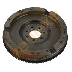 Volan R19 1.9 Dizel F8Q 7700108072 7700113300 7700748395