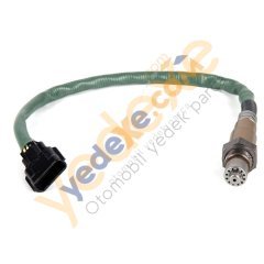MEGANE IV CLIO IV MEGANE IV DUSTER Oksijen Sondası 226934803R