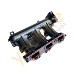 CLİO IV CAPTUR YENİ SANDERO 0.9 TCE H4B Emme Manifoldu