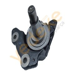 KANGO III Sağ Arka Aks Taşıyıcı 8200805938