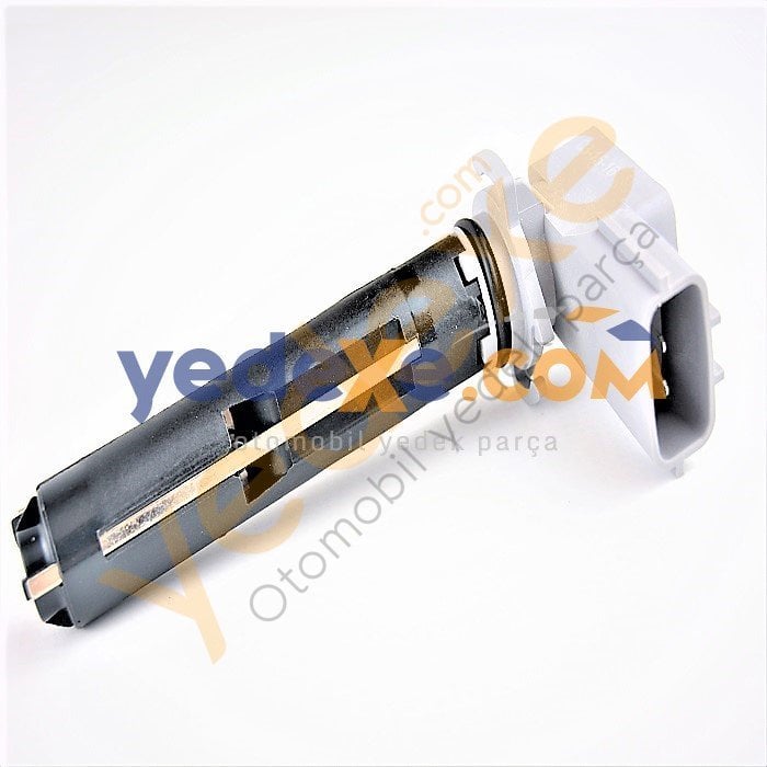 KANGO III LAGUNA III LATITUDE 1.5 Dci Mazot Filtre Isıtıcısı  8201056587
