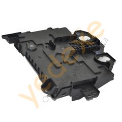 CLİO III MODUS Akü Alt Tablası 8200314273