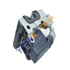 DACİA DUSTER SANDERO Sol Arka Kapı Kilidi 825030283R 825031709R
