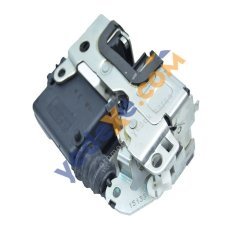 DACİA DUSTER SANDERO Sol Arka Kapı Kilidi 825030283R 825031709R