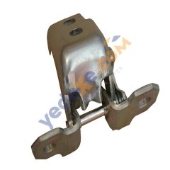 MEGANE III CAPTUR Sol Kapı Üst Menteşesi 804010018R