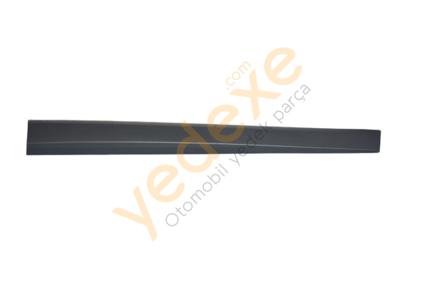 MEGANE III Sağ Ön Kapı Bandı 801867564R 801861830R