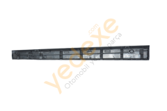 MEGANE III Sağ Ön Kapı Bandı 801867564R 801861830R
