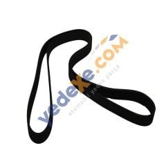 MASTER II Alternatör Kayışı 7PK1832 8200778717