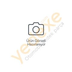 DUSTER XJD 1.5 DCİ 4X4 SİLİNDİR KAPAĞI