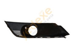 MEGANE IV Sağ Sis Far Suportu Park Sensörsüz 261A27281R 261A29531R 261528603R NİKELAJLI