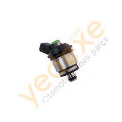 LODGY 1.6 H4M Gaz Enjektörü (Lpg Enjektörü)