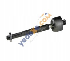 DUSTER Rot Kolu 8201108350