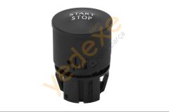 CLİO IV CAPTUR Start Stop Düğmesi 251506978R 251503211R
