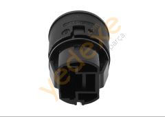 CLİO IV CAPTUR Start Stop Düğmesi 251506978R 251503211R