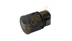 CLİO IV CAPTUR Start Stop Düğmesi 251506978R 251503211R