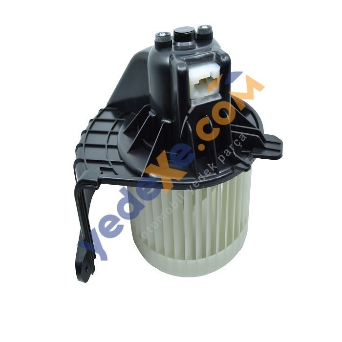 KANGO III MASTER III Kalorifer Motoru 7701068992 7701068976