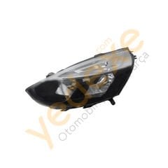 CLIO IV JOY PH2 Sol Far Makyajlı Nikelajsız 16-> 260601732R
