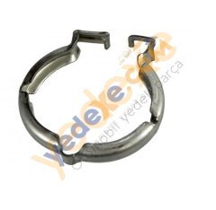 Egr Kelepçesi Trafic II 1.9 dci