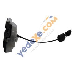 VELSATIS Sağ Ön Kapı Kilidi 8200012900